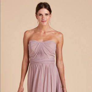 Birdy Grey Formal Gown